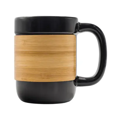 Kubek ceramiczny Soro