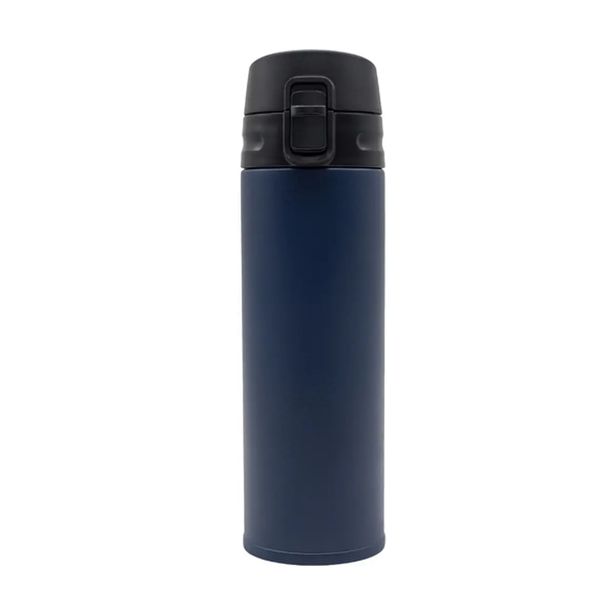 Kubek termiczny Olten 400 ml