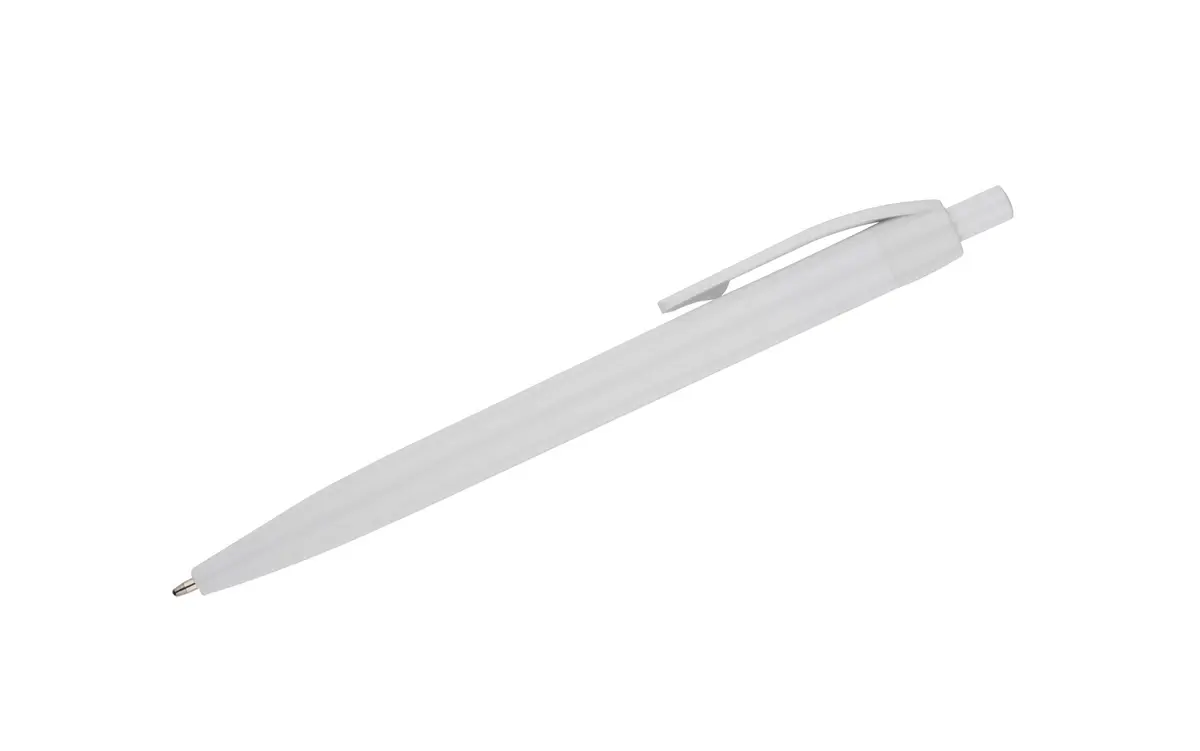 Długopis rABS BASIC
