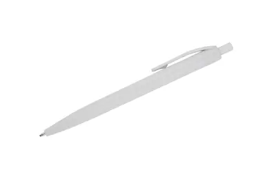 Długopis rABS BASIC