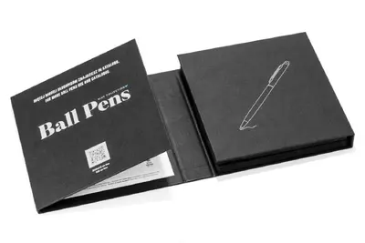 Wzornik RING (19452)