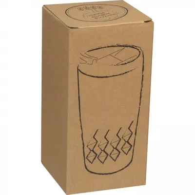 Kubek termiczny 300 ml INES