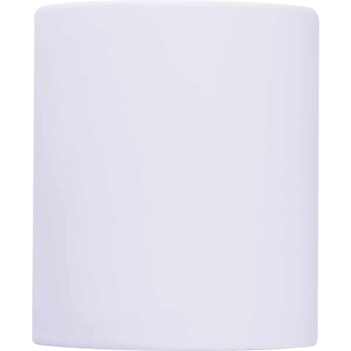 Kubek ceramiczny do sublimacji 330 ml ARIEL