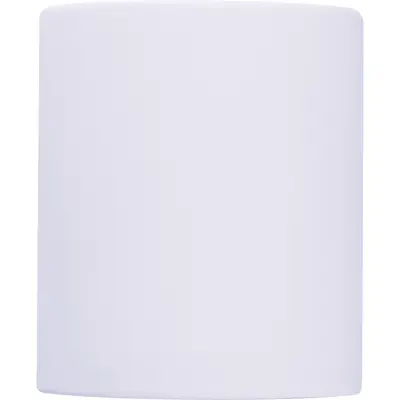 Kubek ceramiczny do sublimacji 330 ml ARIEL