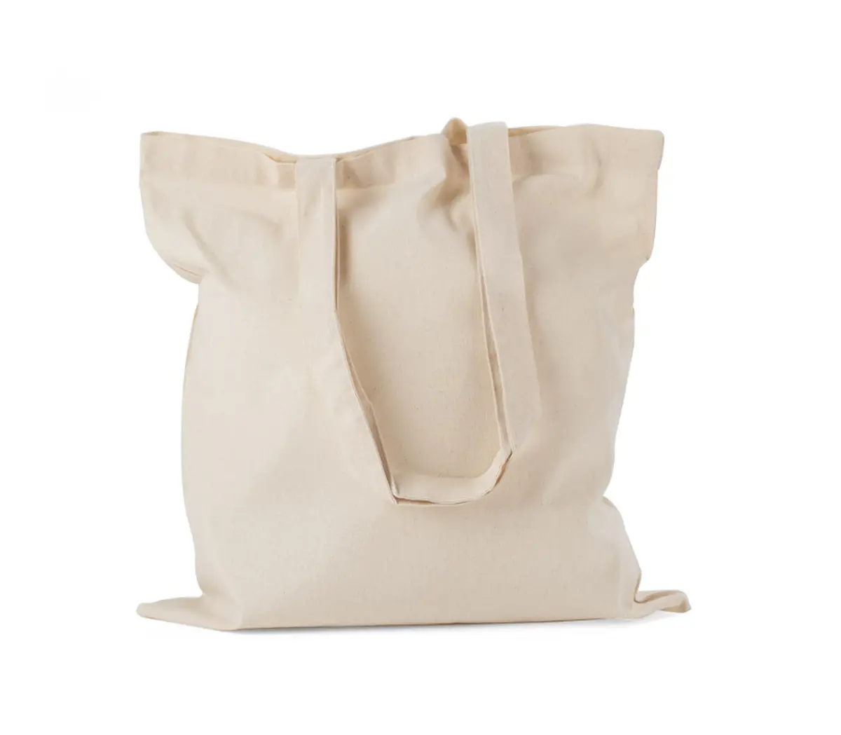 Torba bawełniana GRAIN 140g