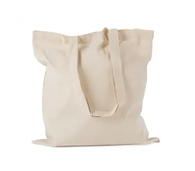Torba bawełniana GRAIN 140g