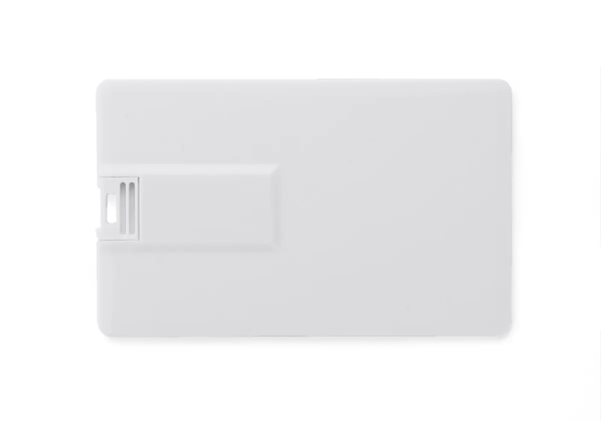 Pamięć USB KARTA 16 GB