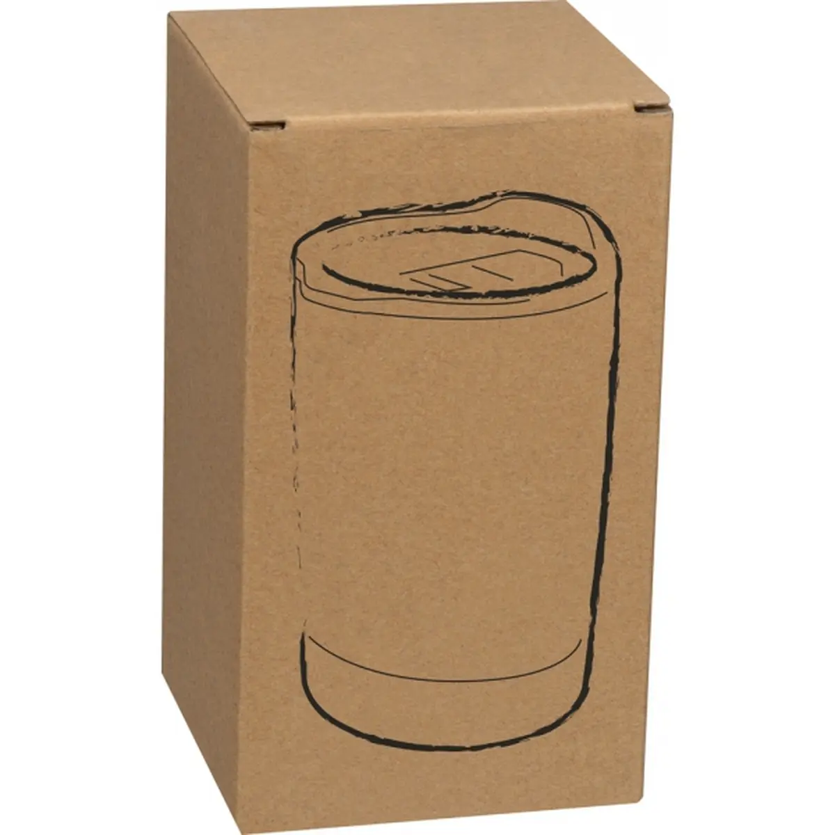 Kubek termiczny 350 ml LORE