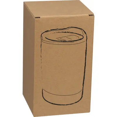 Kubek termiczny 350 ml LORE