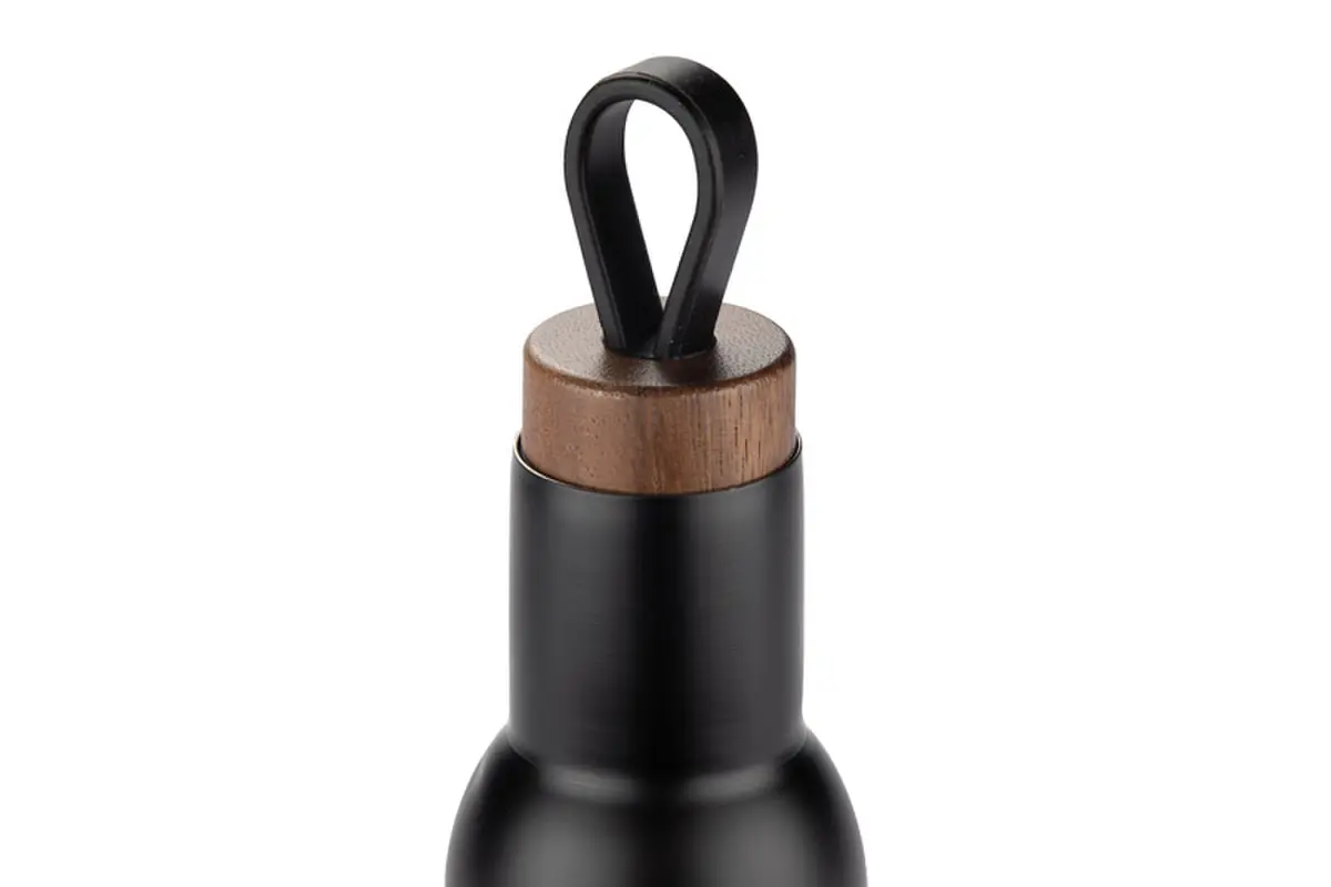 Butelka VINA 400 ml