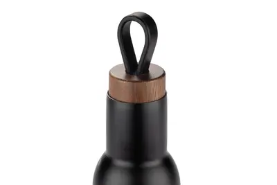 Butelka VINA 400 ml