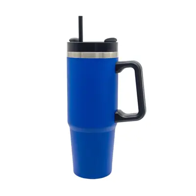 Kubek termiczny Nevada 900 ml