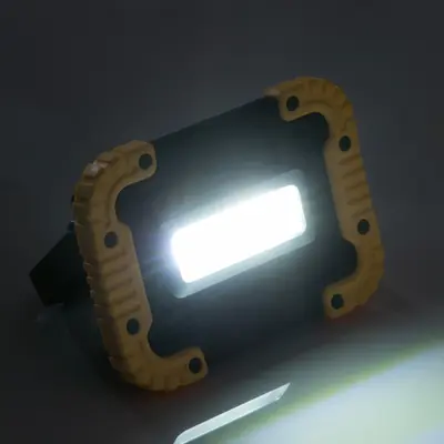 Lampa LED COB 10W CLAIRE