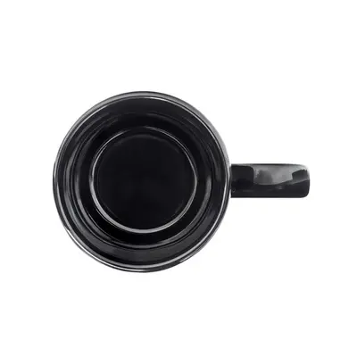 Kubek ceramiczny Pery 480 ml
