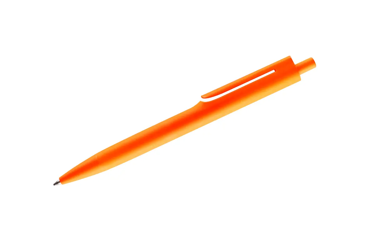 Długopis NEON