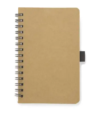 Notes BATO A6