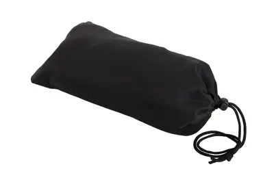 Koc BRISA Schwarzwolf