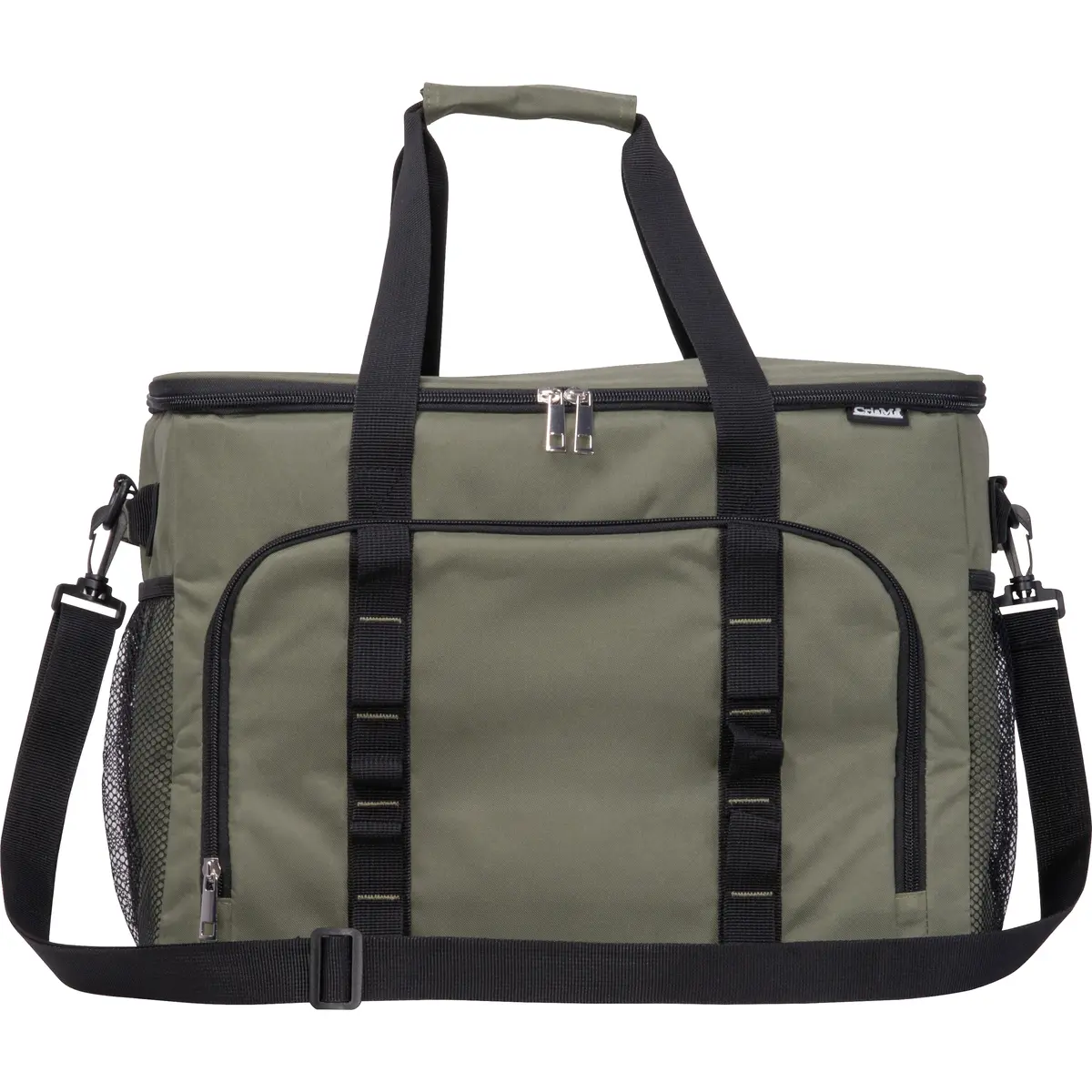 Torba termiczna XXL 30l CrisMa MARCUS