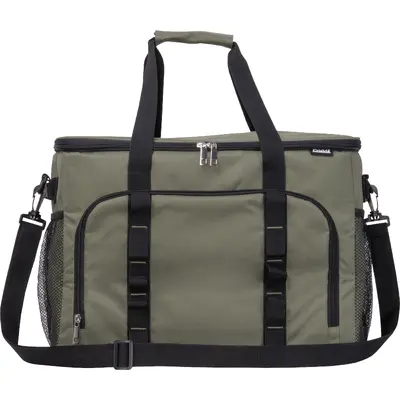 Torba termiczna XXL 30l CrisMa MARCUS
