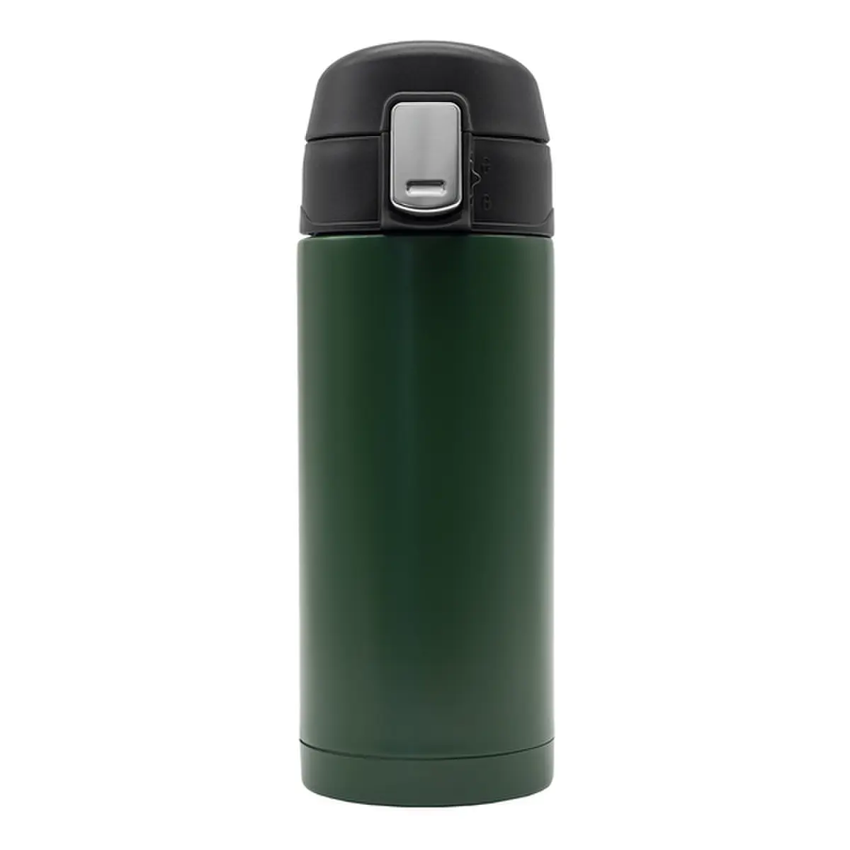 Kubek termiczny Bergen 340 ml