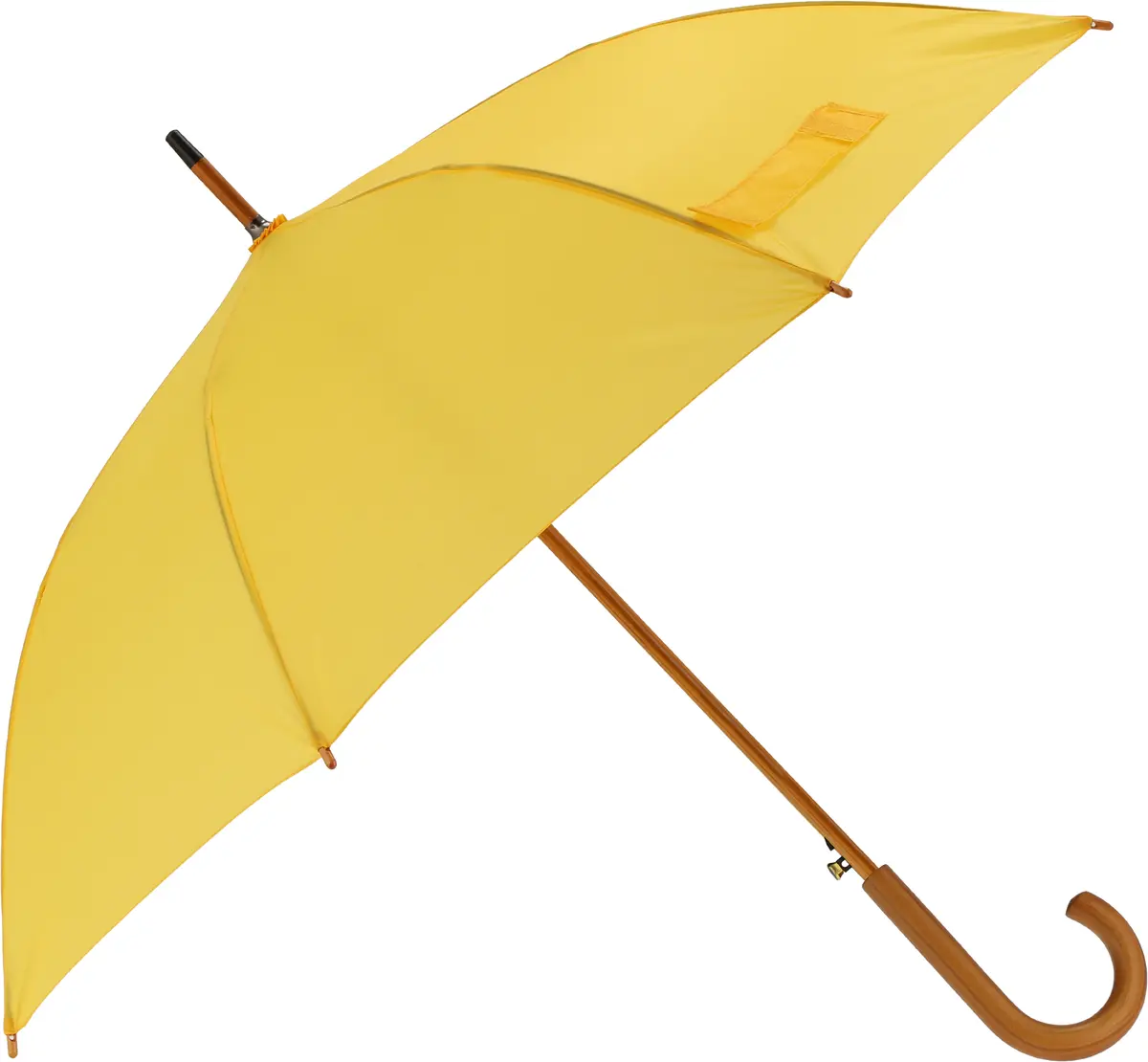 Parasol automatyczny ø105 cm MARCIN