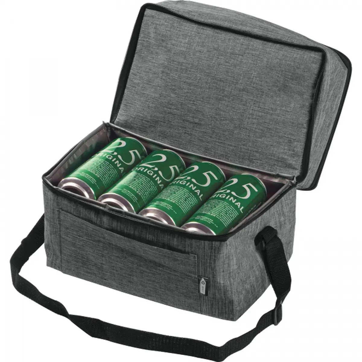 Torba termiczna RPET STELLA