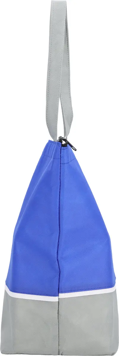 Torba termiczna non woven THEO