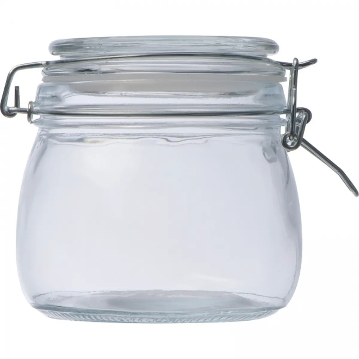 Słoik szklany 400 ml CORDULA