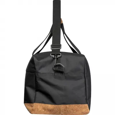 Torba sportowa RPET NIGEL