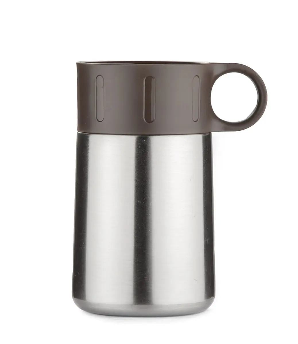 Kubek termiczny MATIN 320 ml