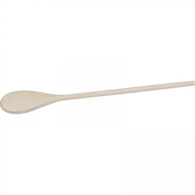 Łyżka kuchenna drewniana GOFFREDO