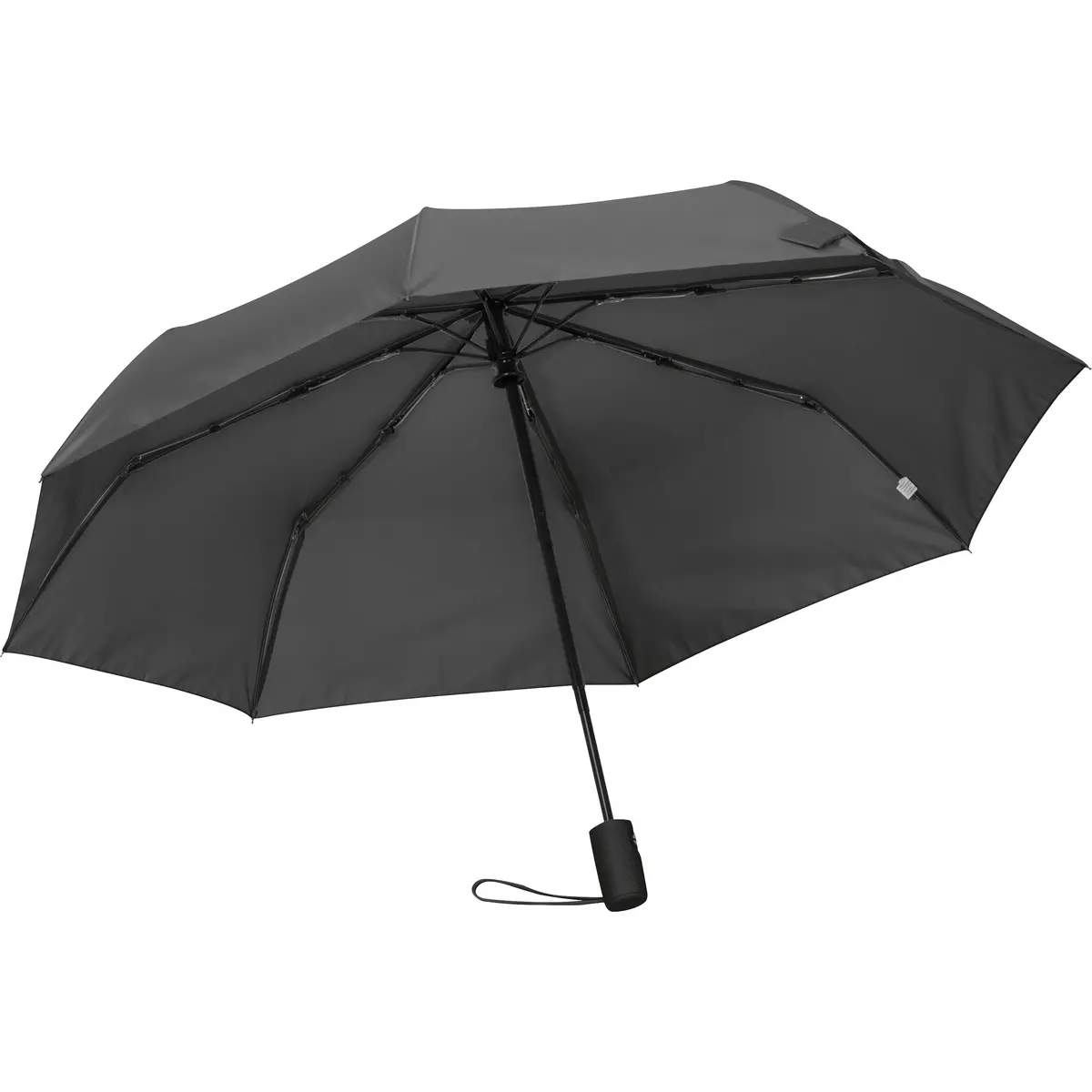 Parasol automatyczny TITO