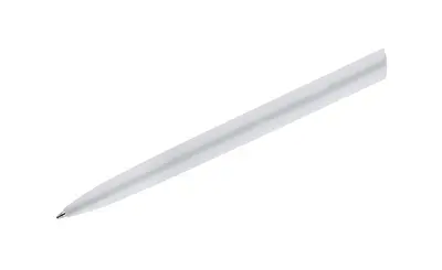 Długopis ALEO