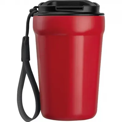 Kubek termiczny 350 ml MARCELA