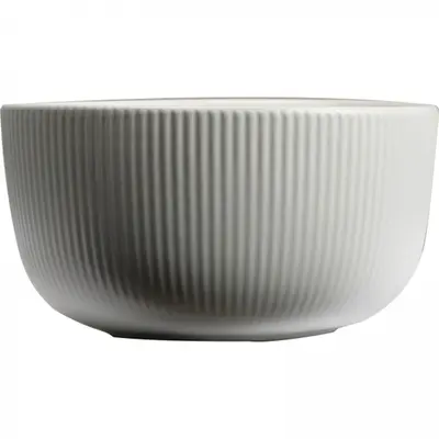 Miska ceramiczna 550 ml SOPHIA