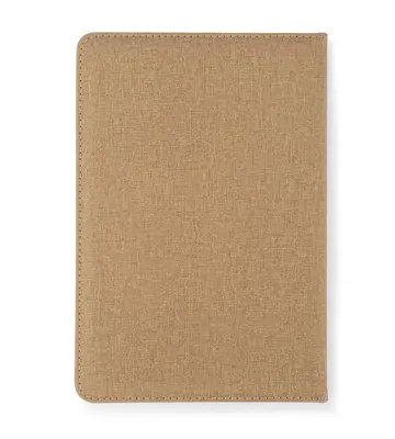Notes FILO A5