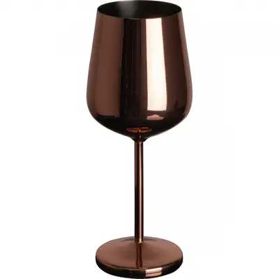 Kieliszek stalowy 500 ml CrisMa LARS