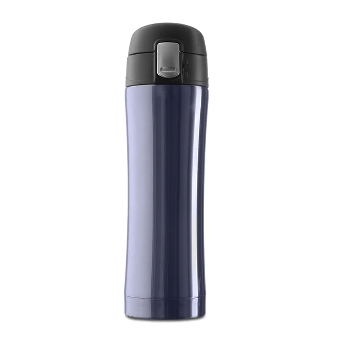 Kubek termiczny Secure 400 ml