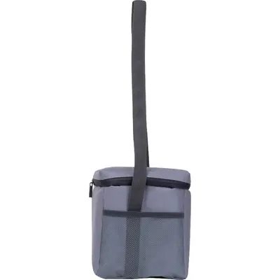 Torba termiczna 9l CrisMa FULVIA