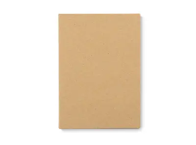Karteczki samoprzylepne MIKOMI