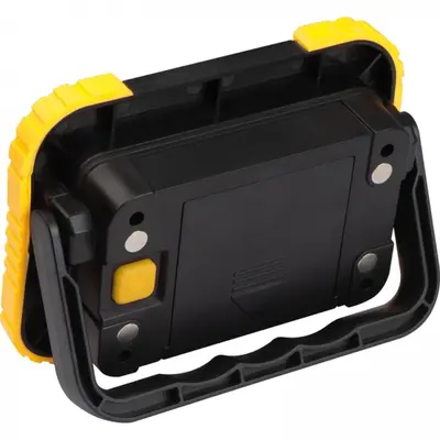 Lampa LED COB 10W CLAIRE