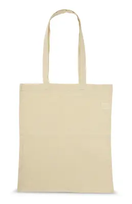 Torba bawełniana STONO 140 g