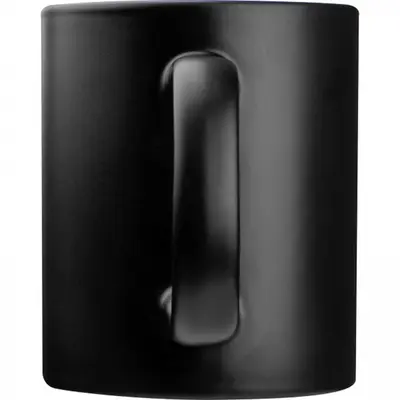 Kubek ceramiczny 300 ml ZANE