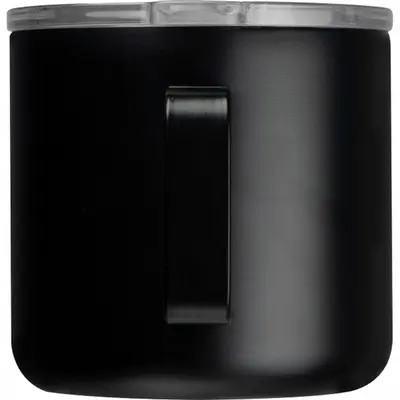 Kubek termiczny stalowy 300 ml MAGNUS
