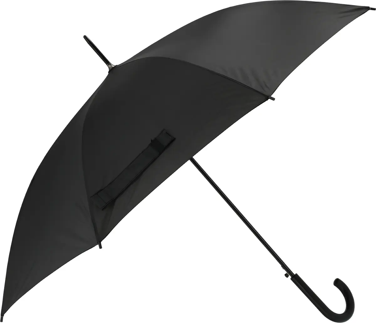 Parasol automatyczny ø108 cm TAMARA