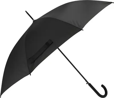 Parasol automatyczny ø108 cm TAMARA