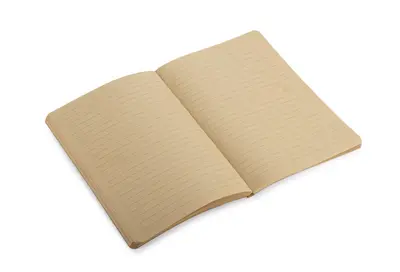 Notes DALE A5