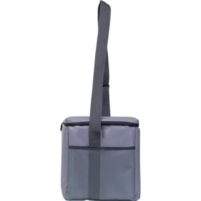 Torba termiczna 22l CrisMa LEO