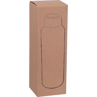 Butelka termiczna 750 ml CHARLES