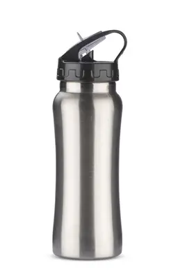Bidon FERRU 550 ml
